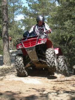 chambre hote ferme chateau St-maurice Haute-Loire 43 entre Saint-Etienne & le Puy