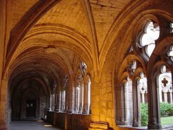 chambre hote ferme chateau St-maurice Haute-Loire 43 entre Saint-Etienne & le Puy