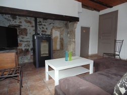 Chambre hote gite haute-loire