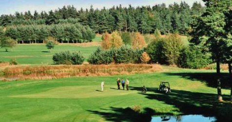 chambre hote ferme chateau St-maurice Haute-Loire 43 entre Saint-Etienne & le Puy