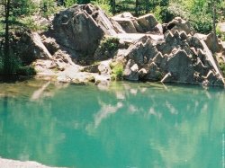 chambre hote ferme chateau St-maurice Haute-Loire 43 entre Saint-Etienne & le Puy