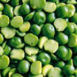 chambre hote ferme chateau St-maurice Haute-Loire 43 entre Saint-Etienne & le Puy