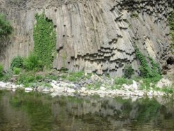 b&b guest house castle farms France St-maurice Haute-Loire 43 between Saint-Etienne & le Puy