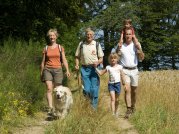chambre hote ferme chateau St-maurice Haute-Loire 43 entre Saint-Etienne & le Puy